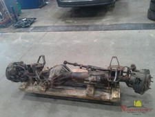 1995 dodge 1500 for sale  Garretson