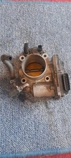 Honda throttle body for sale  ST. AUSTELL
