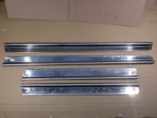 Jaguar ds420 limousine for sale  ACCRINGTON