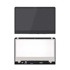 Digitalizador LCD Touch Screen para ASUS VivoBook Flip 14 TP401MA-WH21T TP401MA-YS02 comprar usado  Enviando para Brazil
