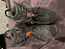 Jordan infrared 2019 for sale  MANCHESTER