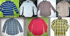 Gap kids boys for sale  Collingswood