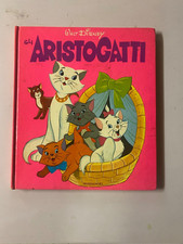 Walt disney gli usato  Genova