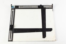 Lpl enlarging easel for sale  HEATHFIELD