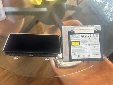 bmw gps navigation for sale  Ossining