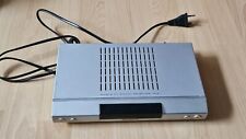 Kathrein dvb receiver gebraucht kaufen  Kiel