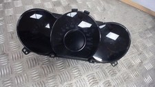 Instrumententafel komplett kia gebraucht kaufen  Neuenhagen