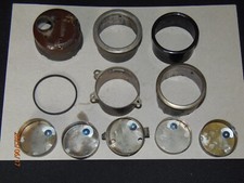 Job lot vintage for sale  BRISTOL