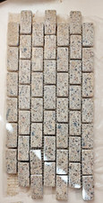 Silestone quartz mosaic for sale  Beverly