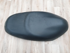 Yamaha 125f cygnus gebraucht kaufen  Nördlingen