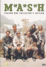 Mash season dvd for sale  STOCKPORT