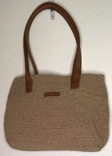 Frankie johnnie tan for sale  Lynnwood