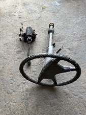 Classic 1303 beetle for sale  BURTON-ON-TRENT