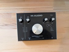 Scheda audio audio usato  Bologna
