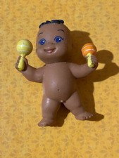 Bebe garcon paciocchini d'occasion  Manduel