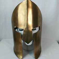 Ancient greece greek for sale  Saint Petersburg