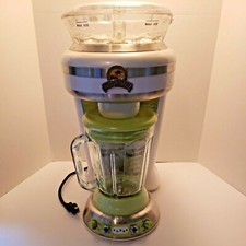 Margaritaville escape paradise for sale  Philadelphia