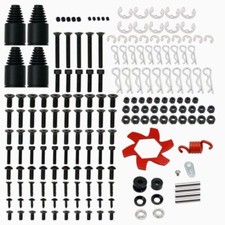 Reparing tool bag gebraucht kaufen Reparing tool bag gebraucht kaufen  Versand nach Germany