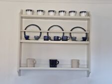 Ikea plate cup for sale  HARLOW