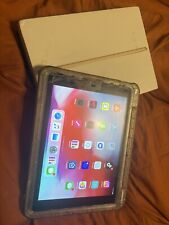 Usado, iPad Air com TikTok comprar usado  Enviando para Brazil