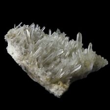 Quartz alpes vizille d'occasion  Saint-Pardoux