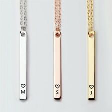 Silver rose gold for sale  BIRMINGHAM
