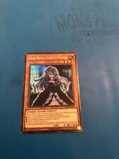 Yugioh secret rare for sale  THORNTON HEATH