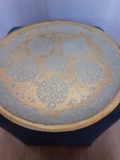 Ancien plateau oriental d'occasion  Bondy