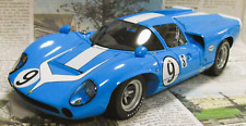 Exoto race car for sale  Dyer