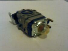 Zenoah carburettor komatsu for sale  STOCKPORT
