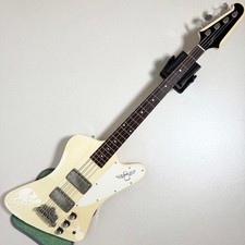 Feito no Japão Epiphone Thunderbird Tb-90, usado comprar usado  Enviando para Brazil