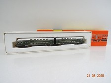Piko 4137 010 gebraucht kaufen  Erftstadt