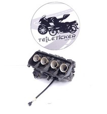 Honda cbr600 pc25 gebraucht kaufen  Deutschland