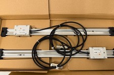 Elgo gsi2 047 gebraucht kaufen  Kölleda