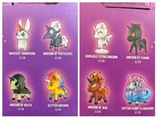 unstable unicorns for sale unstable unicorns for sale Hamden