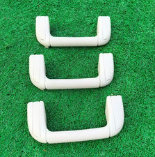Set maniglie tetto usato  Castellana Grotte