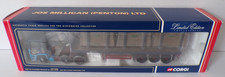 Corgi cc11905 erf for sale  KETTERING