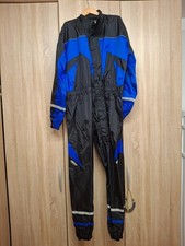 Motorrad regenkombi xxxl gebraucht kaufen  Aindling