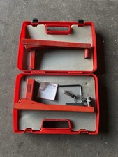 Sas supaclamp caravan for sale  TELFORD