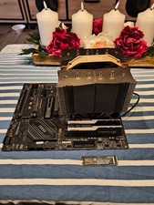 Msi x370 gaming gebraucht kaufen  Ketzin