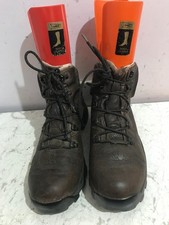 Brasher leather ankle for sale Brasher leather ankle for sale  BEXLEYHEATH