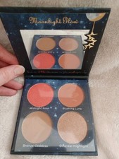 Splash cosmetics moonlight for sale  LIVERPOOL