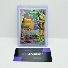 Carta pokemon card usato  Feldthurns