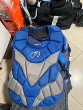 Custom force3 catcher for sale  Miami