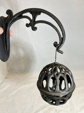 Antique primitive cast for sale  Hanover