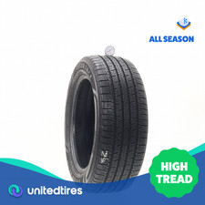 Used 225 55r17 for sale  Chicago
