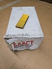 Exact heavy duty for sale  Anaheim