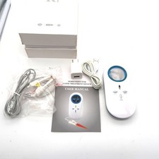 650nm children adults for sale  Santa Ana
