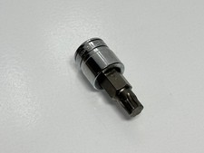 Snap tools usa for sale  Lake Forest