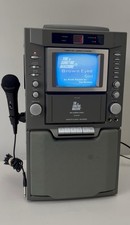 Singing machine stvg for sale Singing machine stvg for sale  Lilburn